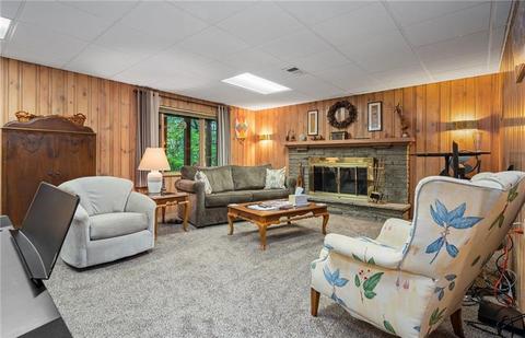 4939 Simmons Cir, Export, PA 15632 photo 18