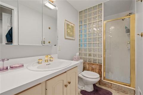 4939 Simmons Cir, Export, PA 15632 photo 17