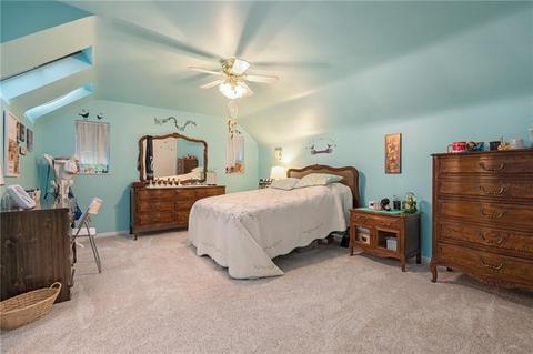 4939 Simmons Cir, Export, PA 15632 photo 15