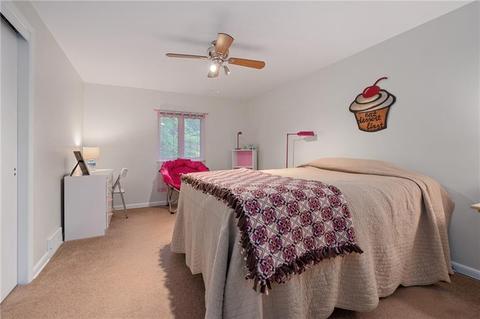 4939 Simmons Cir, Export, PA 15632 photo 14