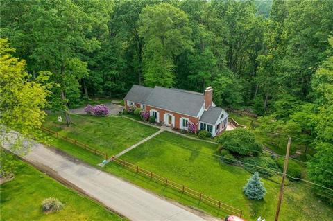 4939 Simmons Cir, Export, PA 15632 photo 21