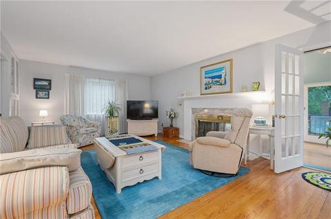 4939 Simmons Cir, Export, PA 15632 photo 5