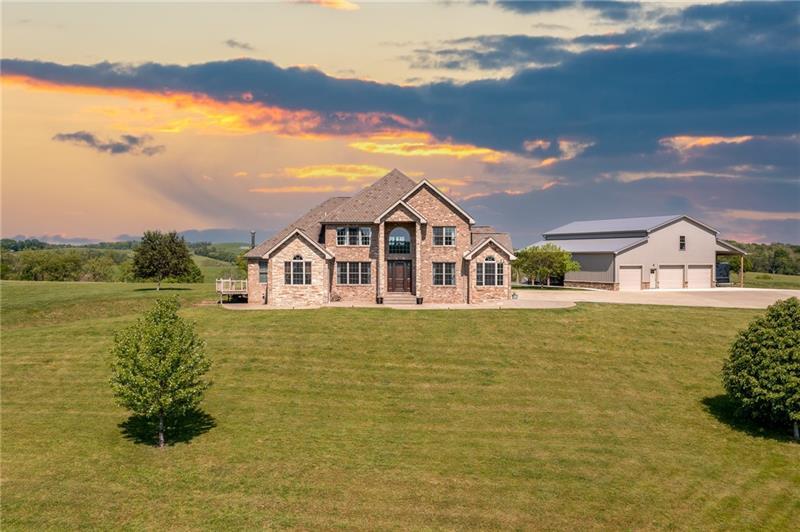 800 Lynn Portal Rd, Washington, PA 15301 25 Photos MLS 1502760