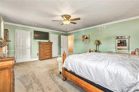 2905 Front St, Monaca, PA 15061 photo 15