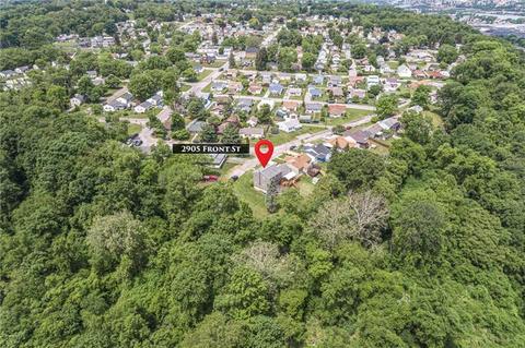 2905 Front St, Monaca, PA 15061 photo 24