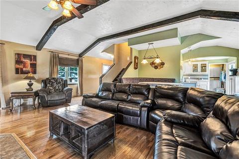 2905 Front St, Monaca, PA 15061 photo 9
