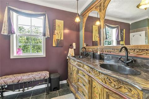 2905 Front St, Monaca, PA 15061 photo 18