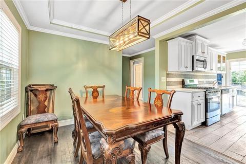 2905 Front St, Monaca, PA 15061 photo 6