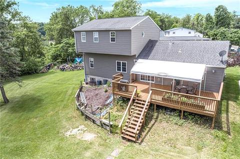 2905 Front St, Monaca, PA 15061 photo 23