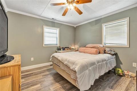 2905 Front St, Monaca, PA 15061 photo 11