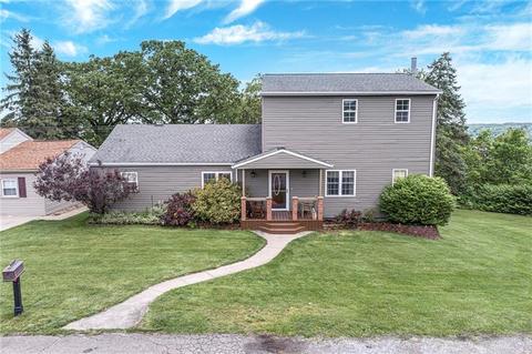 2905 Front St, Monaca, PA 15061 photo 1