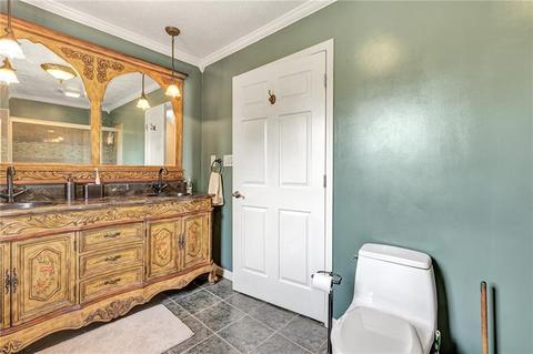 2905 Front St, Monaca, PA 15061 photo 17