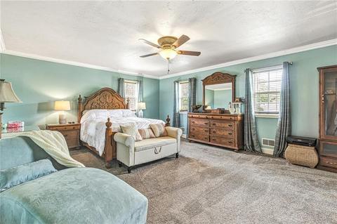 2905 Front St, Monaca, PA 15061 photo 14
