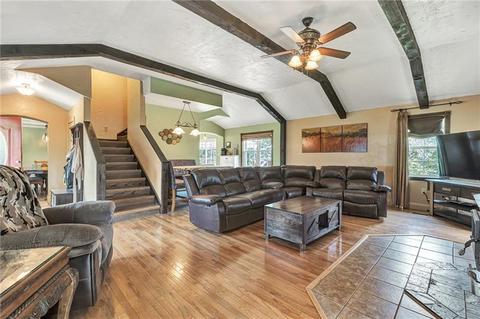 2905 Front St, Monaca, PA 15061 photo 8