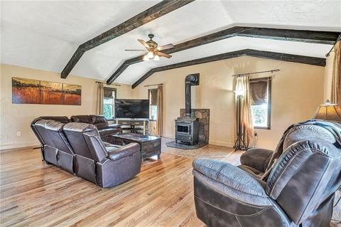 2905 Front St, Monaca, PA 15061 photo 7