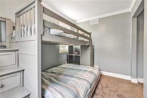 2905 Front St, Monaca, PA 15061 photo 16