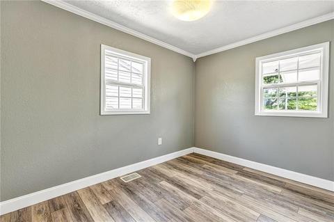 2905 Front St, Monaca, PA 15061 photo 12