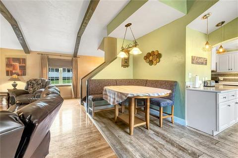 2905 Front St, Monaca, PA 15061 photo 5