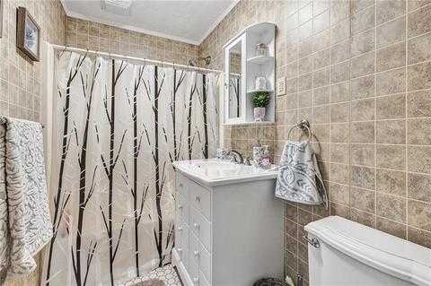 2905 Front St, Monaca, PA 15061 photo 13