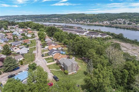 2905 Front St, Monaca, PA 15061 photo 21
