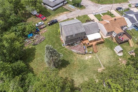 2905 Front St, Monaca, PA 15061 photo 22