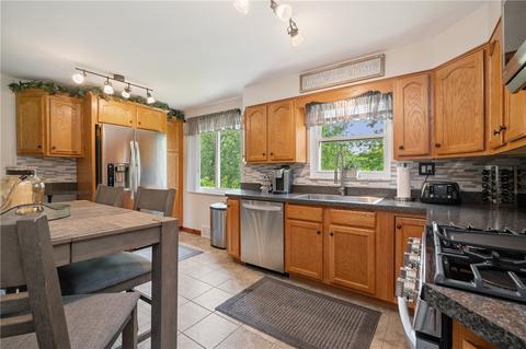 138 Wickham Dr, Monaca, PA 15061 photo 5