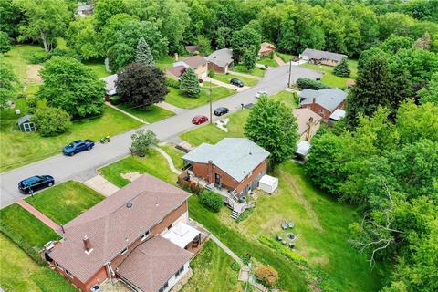 138 Wickham Dr, Monaca, PA 15061 photo 21