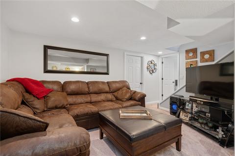138 Wickham Dr, Monaca, PA 15061 photo 15