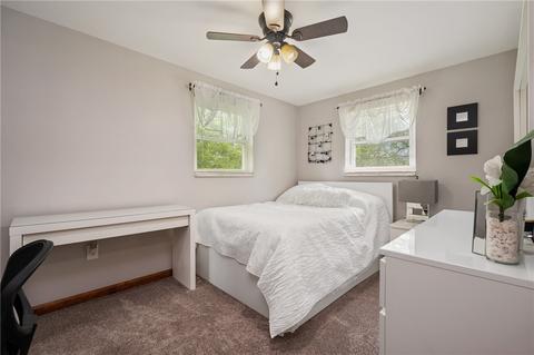138 Wickham Dr, Monaca, PA 15061 photo 12