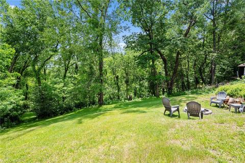 138 Wickham Dr, Monaca, PA 15061 photo 18