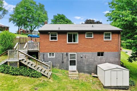 138 Wickham Dr, Monaca, PA 15061 photo 22