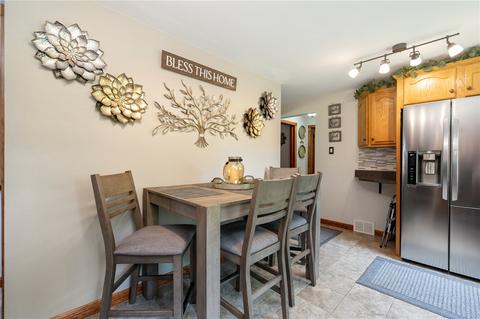138 Wickham Dr, Monaca, PA 15061 photo 9