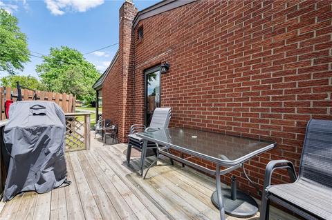 138 Wickham Dr, Monaca, PA 15061 photo 17