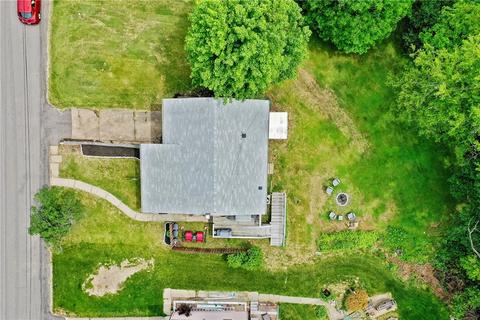 138 Wickham Dr, Monaca, PA 15061 photo 20
