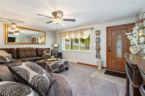 138 Wickham Dr, Monaca, PA 15061 photo 3