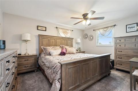 138 Wickham Dr, Monaca, PA 15061 photo 10