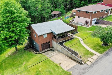 138 Wickham Dr, Monaca, PA 15061 photo 19