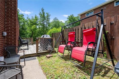 138 Wickham Dr, Monaca, PA 15061 photo 16