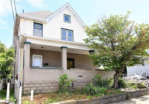 521 521 12 6th St, Irwin, PA 15642 photo 1