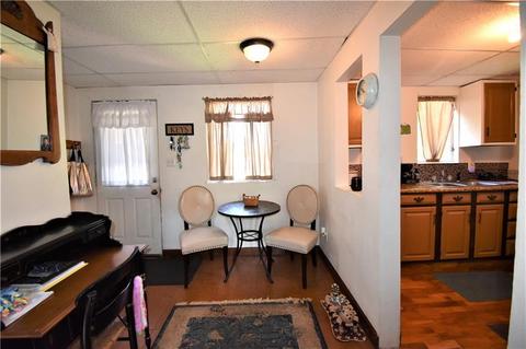 521 521 12 6th St, Irwin, PA 15642 photo 8