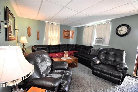 521 521 12 6th St, Irwin, PA 15642 photo 12
