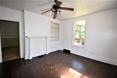 521 521 12 6th St, Irwin, PA 15642 photo 3