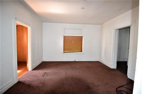 521 521 12 6th St, Irwin, PA 15642 photo 5