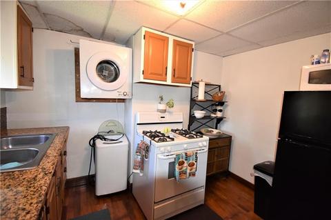 521 521 12 6th St, Irwin, PA 15642 photo 11