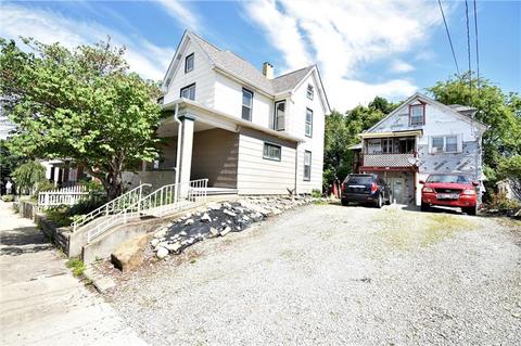 521 521 12 6th St, Irwin, PA 15642 photo 2
