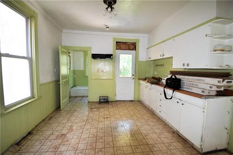 521 521 12 6th St, Irwin, PA 15642 photo 6