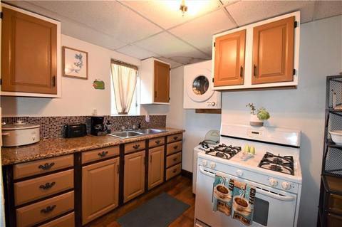 521 521 12 6th St, Irwin, PA 15642 photo 10