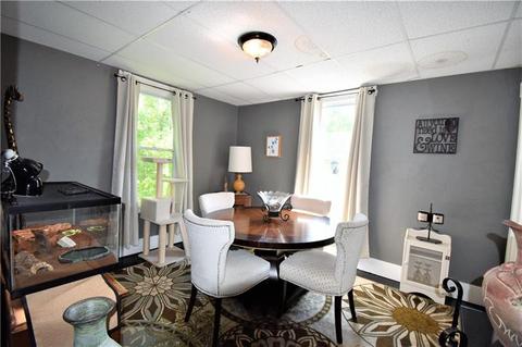 521 521 12 6th St, Irwin, PA 15642 photo 9