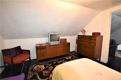 521 521 12 6th St, Irwin, PA 15642 photo 18