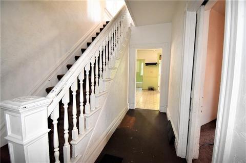 521 521 12 6th St, Irwin, PA 15642 photo 7